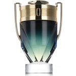 Paco Rabanne Invictus Parfum parfém pánský 100 ml – Hledejceny.cz