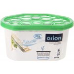 Orion Humi 180g – Zboží Dáma