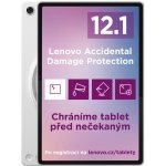 Lenovo TAB PLUS G2 ZAHT0126CZ – Hledejceny.cz