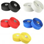 FSA Ultragel – Hledejceny.cz