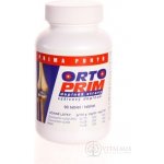 Naturvita Ortoprim 90 tablet – Hledejceny.cz