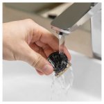 Sencor SHP 8305BK – Zboží Dáma