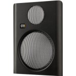 KRK R5G4 Grille Covers – Zboží Mobilmania