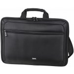 Pouzdro Hama 101793 13,3" black – Zboží Živě