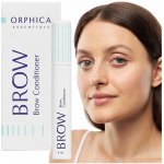 Orphica Brow Conditioner sérum pro aktivní růst obočí 4 ml – Zboží Dáma