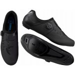 Shimano SH-RC302 černá – Zbozi.Blesk.cz