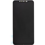 LCD Displej + Dotykové sklo Xiaomi Pocophone F1 – Hledejceny.cz