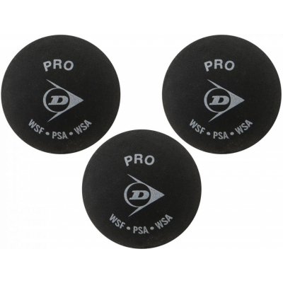 Dunlop Pro 3 ks