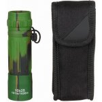 MFH 10x25 monokulár – Zboží Mobilmania