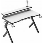 Huzaro Hero 5.0 bílý – Zboží Mobilmania