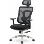 Superkancl Sihoseat M98B – Zboží Dáma