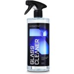 FX Protect Glass Cleaner 1 l – Zboží Mobilmania