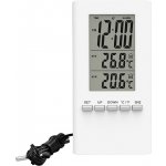 Solight TE09 – Zboží Dáma