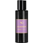 Dedra Parfémová esence Relaxation do aromalamp a difuzérů 100 ml – Hledejceny.cz