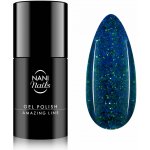 NANI gel lak Amazing Line Moonlight Swim 5 ml – Sleviste.cz