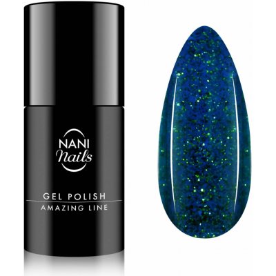 NANI gel lak Amazing Line Moonlight Swim 5 ml – Sleviste.cz