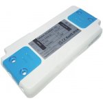 Eco Light EC20081 – Zboží Mobilmania