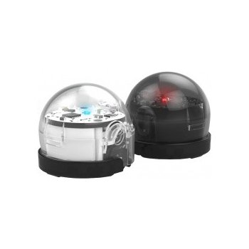 Ozobot BIT Dual Pack