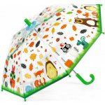 Djeco Les – Zboží Dáma