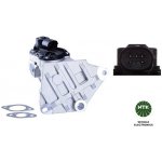 NGK AGR ventil NG 95683