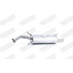 Walker WA 22577 – Hledejceny.cz
