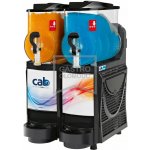 CAB GRANITY CAB New Fab Cream 2 – Zboží Mobilmania