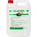 RUVERA UAB Calcifostil oral gel 5 l – Hledejceny.cz