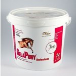 Gelapony Selenium 5,4 kg – Sleviste.cz
