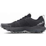 Under Armour UA U HOVR DS Ridge TR-GRY – Zboží Mobilmania