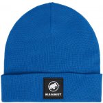 Mammut Fedoz Beanie black – Hledejceny.cz