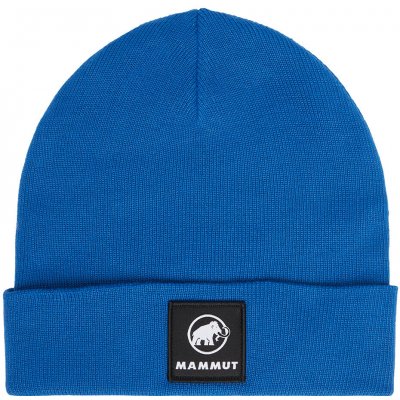 Mammut Fedoz Beanie black – Hledejceny.cz