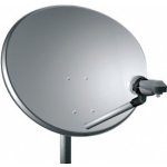 Tele System satelitní 57 Fe – Zboží Živě