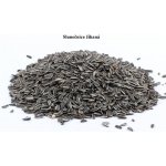 Avicentra Slunečnice žíhaná 25 kg – Zbozi.Blesk.cz