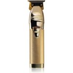 BaByliss PRO SkeletonFX – Hledejceny.cz