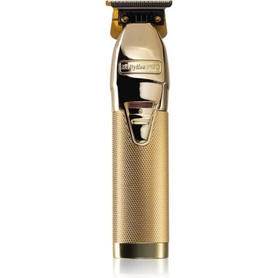 BaByliss PRO SkeletonFX – Hledejceny.cz