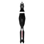 Atomic SNS Pilot Carbon RS2 2019/20 – Zboží Dáma