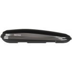 Menabo Diamond 500 Duo – Zbozi.Blesk.cz