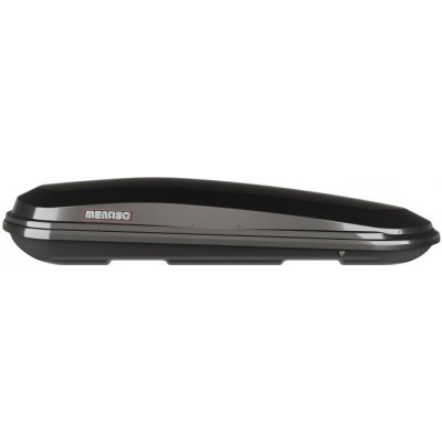 Menabo Diamond 500 Duo – Zbozi.Blesk.cz