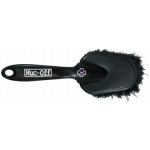 Muc-Off Soft Washing Brush – Sleviste.cz
