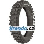 MEFO Sport MFC 16 130/80 R18 72M