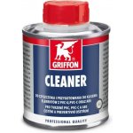 Griffon čistič 125 ml – Zboží Dáma