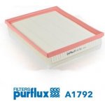 Vzduchový filtr PURFLUX A1792 – Hledejceny.cz