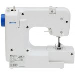 Lucznik 2004 Kornelia II – Sleviste.cz