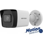 Hikvision DS-2CD1023G2-I (2.8mm) – Zboží Mobilmania