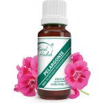 Karel Hadek Pelargonie Éterický olej 10 ml – Hledejceny.cz