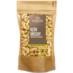 Vitalvibe bio kešu ořechy 250 g – Zboží Mobilmania