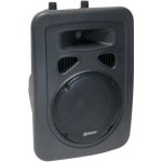 Skytec JPA 10 – Zboží Dáma