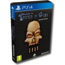 Hra na PS4 Tower of Guns (Limited Edition)