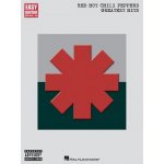 Red Hot Chili Peppers – Hledejceny.cz