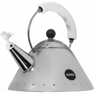 Alessi Kettle 9093 VA – Hledejceny.cz